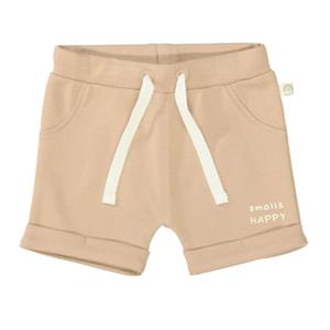 Staccato Shorts naakt