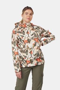 Columbia Inner Limits™ Ii Jacket Oranje/Ass. Bloem