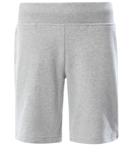 The North Face Y Drew PK LT Short Casual Short Jongens 140