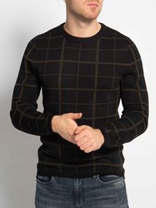 Key Largo Strickpullover