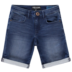 Cars Seatle Casual Short Jongens 140