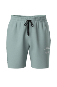 In Gold We Trust Casual Short Jongens 98