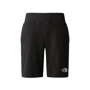 The North Face Cotton Casual Short Jongens 140