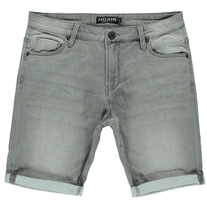Cars Tucky Casual Short Jongens 140