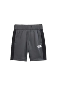 The North Face B Surgent casual short jongens