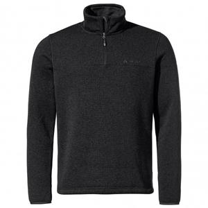 VAUDE Fleecepullover Mens Rienza Pullover III