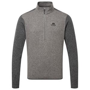 Mountain Equipment Heren Kore Half Zip Trui