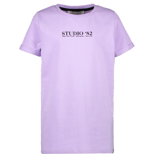 Cars Adelle Casual T-shirt Jongens 128