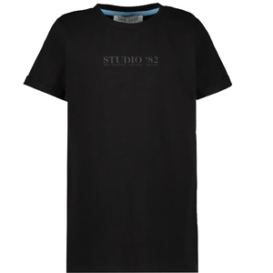 Cars Adelle Casual T-shirt Jongens 128