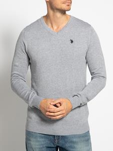 U.S. Polo Assn Trui US Polo Assn
