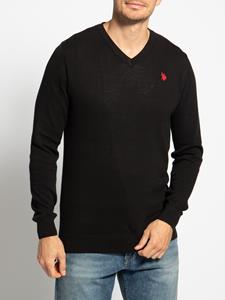 U.S. Polo Assn US Polo Assn Trui