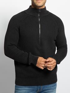 Key Largo Strickpullover