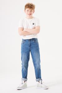 Garcia tapered fit dalino