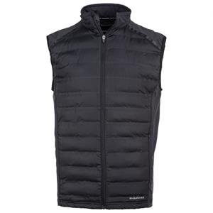 Mouwloos donsjack Endurance Midan