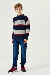 Garcia Regular-fit-Jeans J33518