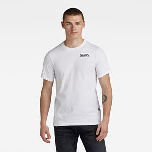 G-Star RAW T-Shirt