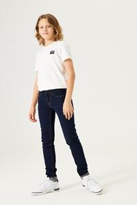 Garcia Slim-fit-Jeans