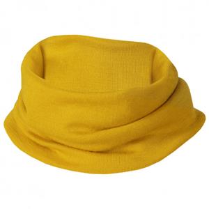 Engel - Kinder-Schlauchschal - Sjaal, geel