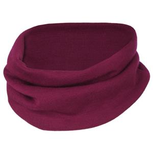 Engel - Kinder-Schlauchschal - Sjaal, purper