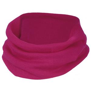 Engel - Kinder-Schlauchschal - Sjaal, roze/rood