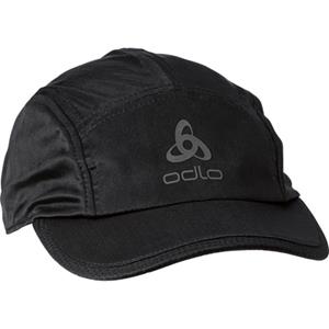 Odlo Schirmmütze Cap PERFORMANCE LIGHT
