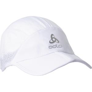 Pet Odlo -