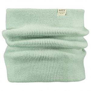 Meisjesnekwarmer Barts Kinabala