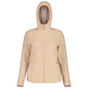 Maloja Anorak Maloja W Glenam. Jacke Damen Anorak