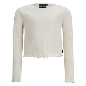 Retour meisjes longsleeve