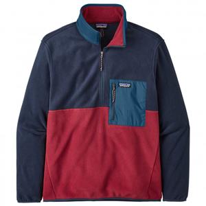 Patagonia Fleecepullover