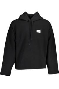 Capuchon sweaters Calvin Klein Jeans j30j322536
