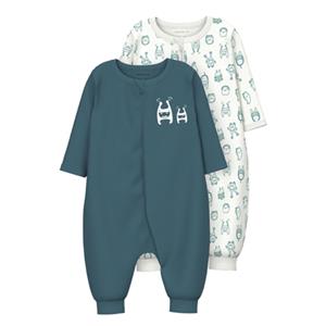 name it Tapijt Sleepover 2 Pack