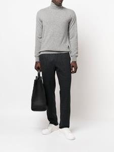 Corneliani Kasjmier coltrui - Grijs