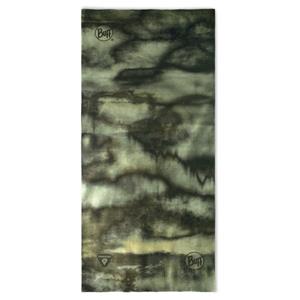 Sjaal Buff Thermonet Tube Scarf
