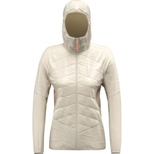 Salewa Dames Ortles Hyb TWR Jas