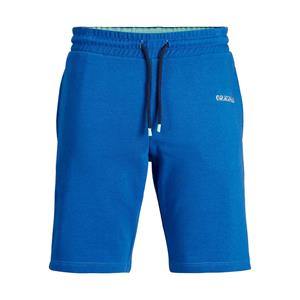 Jack&Jones Kids Fresh Sweat Shorts Junior