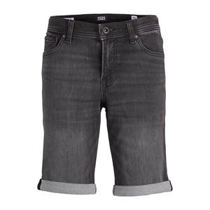 Jack&Jones Rick Shorts Junior