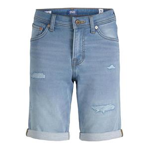 Jack&Jones Rick Shorts Junior