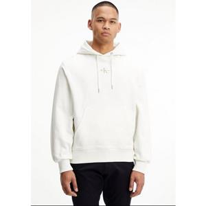 Capuchon sweaters Calvin Klein Jeans J30J322535