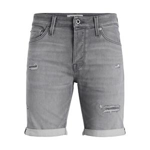 Jack & Jones junior denim shorts