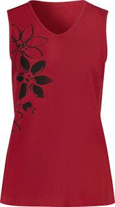 Your Look... for less! Shirttop