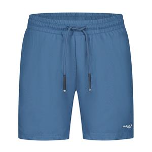 Ballin Kids Short