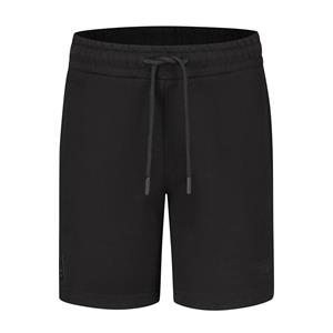 Ballin Kids Short