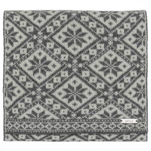 Sätila - Grace Scarf 2019 - Sjaal, grijs