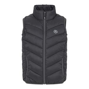 COLOR KIDS Steppweste COWaistcoat Quilted Packable - 5438