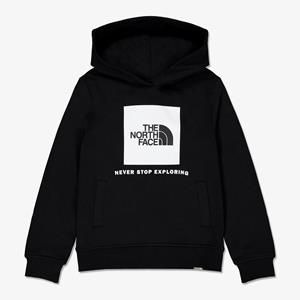 The North Face Teens Box Hoodie