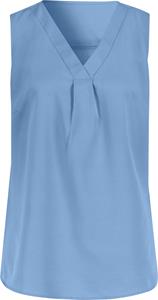 Your Look... for less! Blousetop