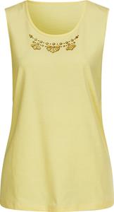 Your Look... for less! Shirttop