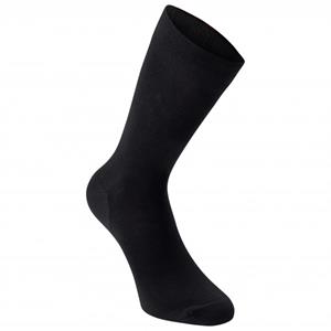 Deerhunter  Bamboo Socks 3-Pack - Wandelsokken, zwart