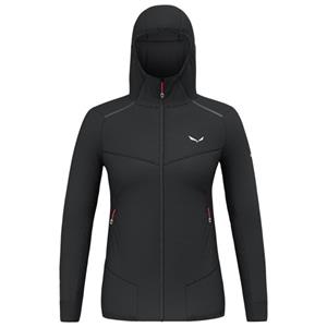 Salewa Dames Pedroc 2 Twr Hybrid Jas